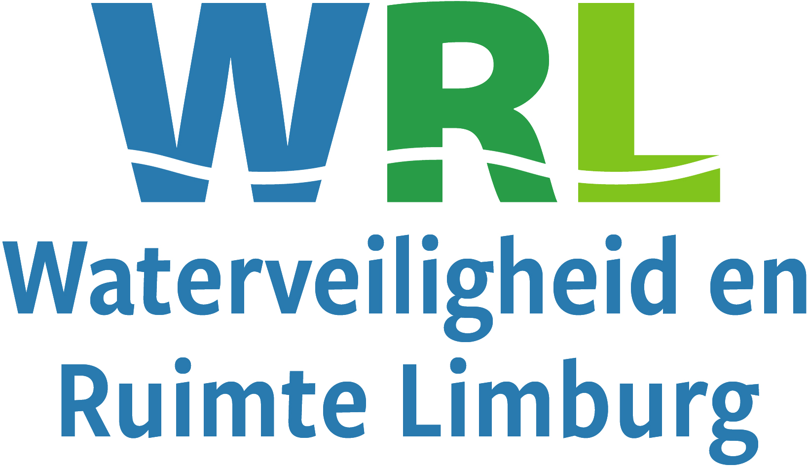 Partner Veiligheidsregio Noord-Limburg