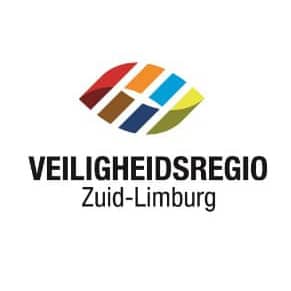 Partner Veiligheidsregio Zuid-Limburg