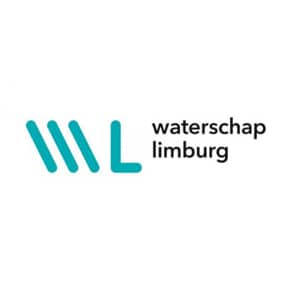 Partner Waterschap Limburg